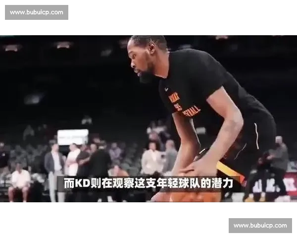 乌度卡续约留队铁心追 KD!火箭薪资困局倒逼史密斯交易 乌度卡续约留队铁心追 KD!火箭薪资困局倒逼史密斯交易