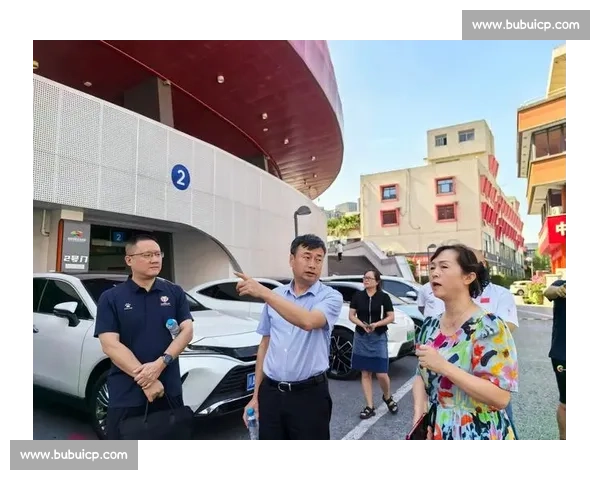 52 载老馆焕新:城北体育馆见证世运传奇 52 载老馆焕新:城北体育馆见证世运传奇