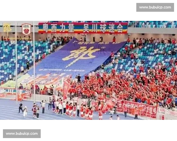 2.5 万球迷见证!连云港 1-1 绝平苏州,争议绝杀被吹引热议 2.5 万球迷见证!连云港 1-1 绝平苏州,争议绝杀被吹引热议