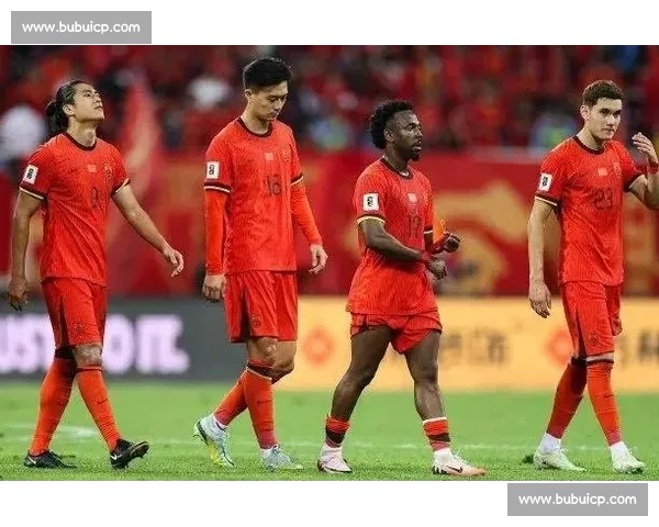 南通 “南哥” 十年青训铸国脚 苏超赛场闪耀本土之光 南通 “南哥” 十年青训铸国脚 苏超赛场闪耀本土之光