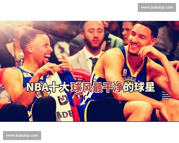 五位球星五种哲学:NBA 球风进化的多维镜像 五位球星五种哲学:NBA 球风进化的多维镜像