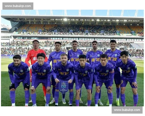 浙江 vs 津门虎赛程调整背后:U22 集训与杭州演唱会的双重考量 浙江 vs 津门虎赛程调整背后:U22 集训与杭州演唱会的双重考量