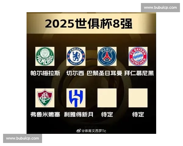 曼城世俱杯 16 强出局损失 1370 万奖金,高层八强目标落空 曼城世俱杯 16 强出局损失 1370 万奖金,高层八强目标落空