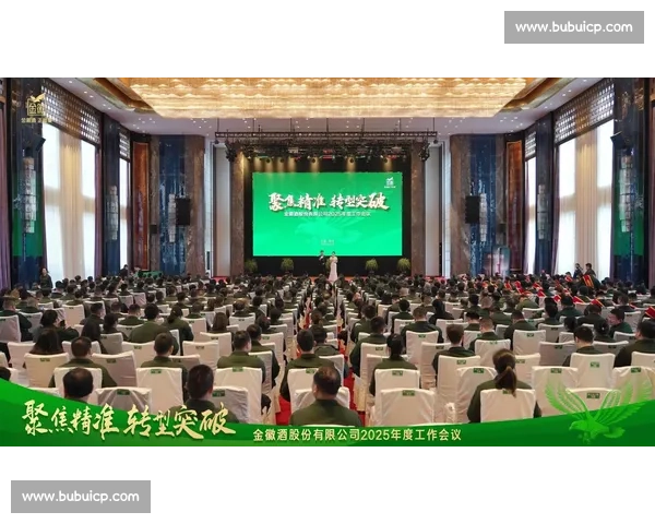 金徽酒五星拳王兰州总决赛战火重燃 奔驰大奖悬念待解 金徽酒五星拳王兰州总决赛战火重燃 奔驰大奖悬念待解
