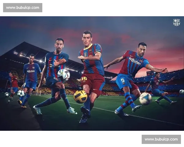 2026 世界杯：传奇谢幕与时代转身的双重告别