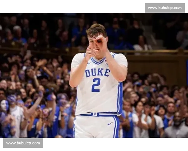 Shams 爆猛料!独行侠锁定状元弗拉格,马刺铁卫榜眼签押宝哈珀 Shams 爆猛料!独行侠锁定状元弗拉格,马刺铁卫榜眼签押宝哈珀