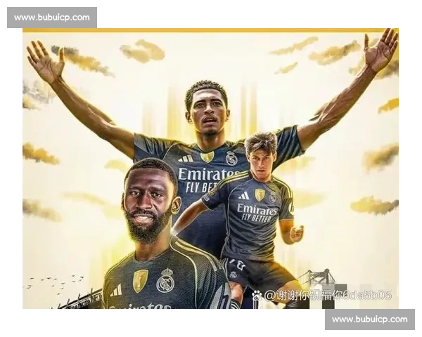 佛爷亲赴迈阿密督战皇马世俱杯生死战 佛爷亲赴迈阿密督战皇马世俱杯生死战