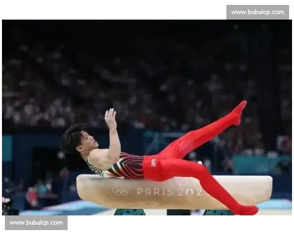 穆文喆逆转夺冠！中国队夏洛特站跆拳道大奖赛 1 金 1 银收官