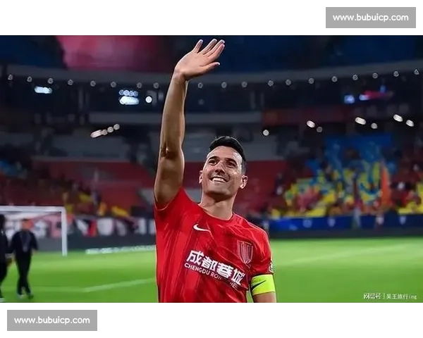 前国门力挺霍安・加西亚：西班牙人应感谢青训门将，转会巴萨不应成背叛