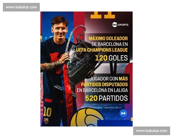 豪门暗战：曼联抢莱奥，沙特豪购梅西，蓝军突袭红魔锋霸