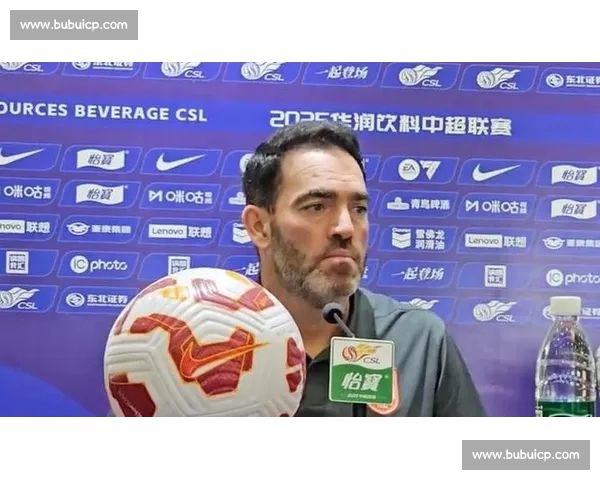 苏亚雷斯：球员给我强大自信，保级战看他们的