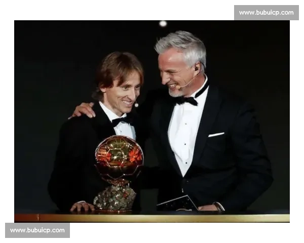 黄健翔警钟为亚马尔敲响：“小任性” 暗藏球王之路的暗礁