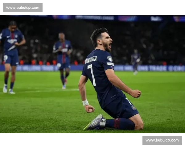 库库雷利亚世俱杯爆发！左路攻防统治级表现，4 关键传球 + 4 抢断助蓝军晋级