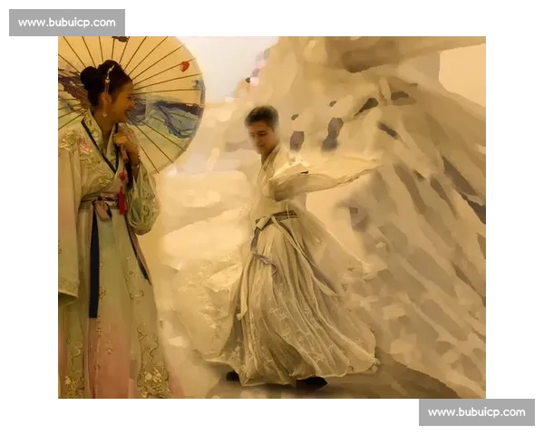 梅州三乐：绿茵、鱼生、长乐烧里的快意人间