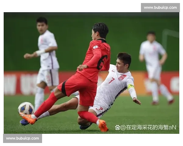 换帅后首战!国足大连集训启程,东亚杯剑指突破 换帅后首战!国足大连集训启程,东亚杯剑指突破