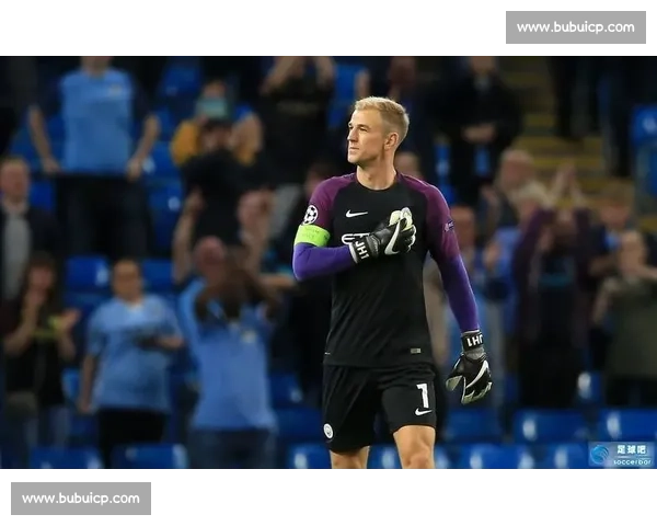 澳大利亚足球联赛:传奇背后的真相与挑战 澳大利亚足球联赛:传奇背后的真相与挑战