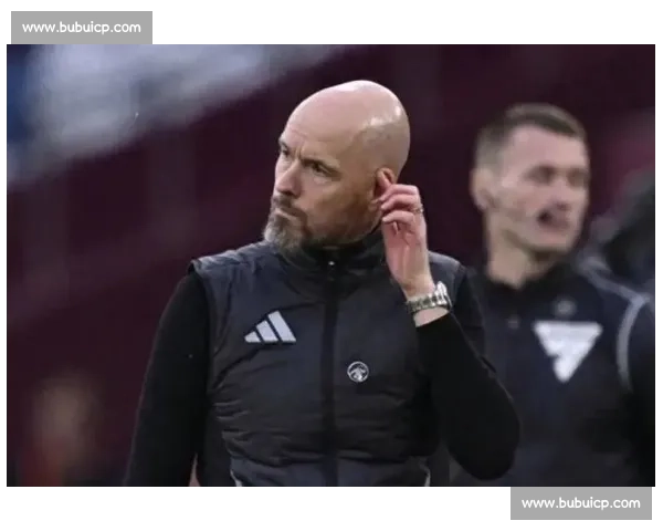 滕哈赫 6.5 亿引援缩水记：安东尼亏 7000 万 核心框架濒临解体