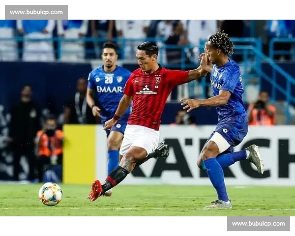 亚洲足球里程碑！阿尔希拉尔世俱杯首胜欧洲劲旅