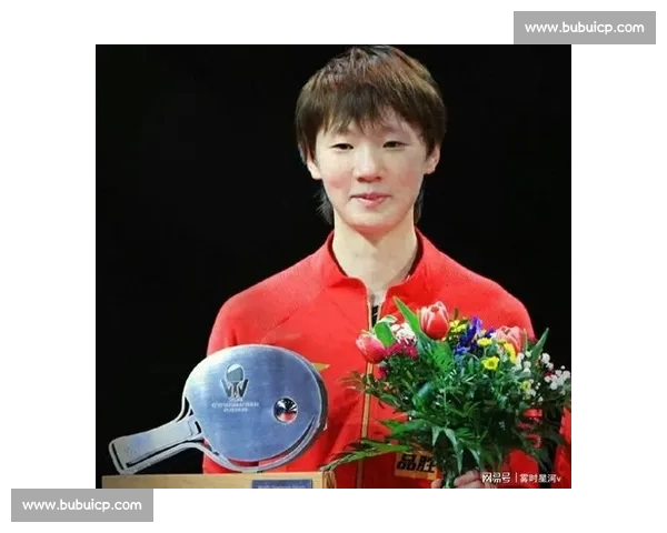 四战皆墨!郑怡静遇王曼昱再叹 “伤脑筋” 拉锯战难掩实力鸿沟 四战皆墨!郑怡静遇王曼昱再叹 “伤脑筋” 拉锯战难掩实力鸿沟