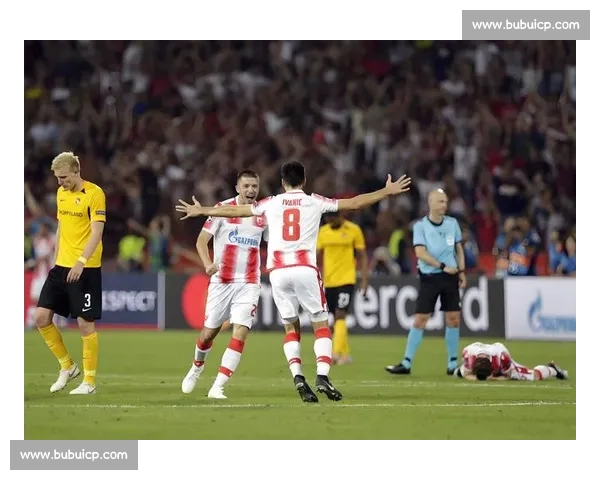 库库雷利亚世俱杯爆发！左路攻防统治级表现，4 关键传球 + 4 抢断助蓝军晋级