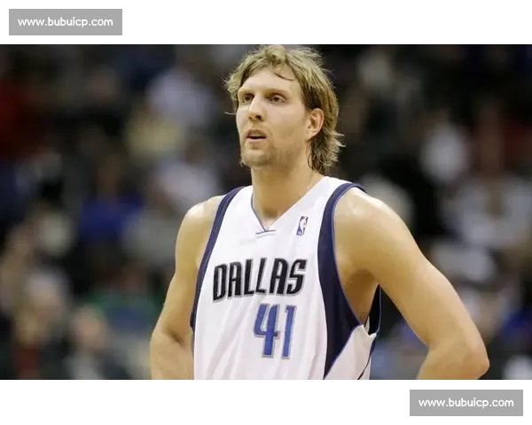 1998 年选秀前 6 重排：诺维斯基登顶 皮尔斯卡特紧随其后