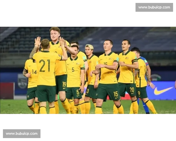 闽超联赛出鞘：福建剑指苏超打造区域足球新标杆