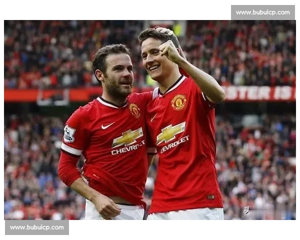 贝拉达豪言夏窗重塑红魔！库尼亚化身现代坎通纳点燃复兴希望