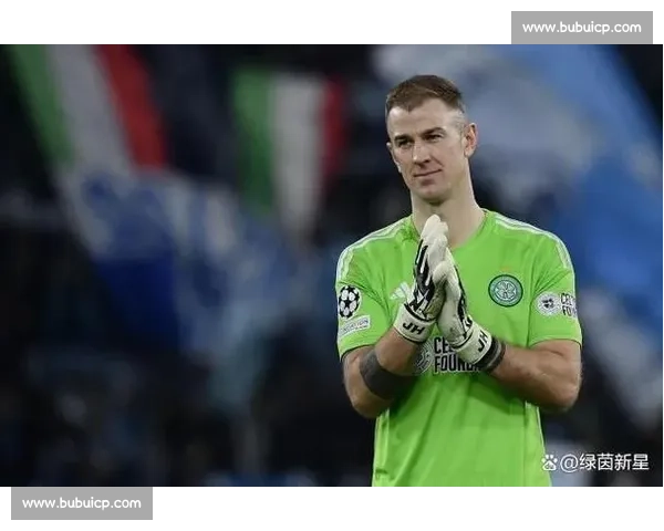 前国门力挺霍安・加西亚:西班牙人应感谢青训门将,转会巴萨不应成背叛 前国门力挺霍安・加西亚:西班牙人应感谢青训门将,转会巴萨不应成背叛