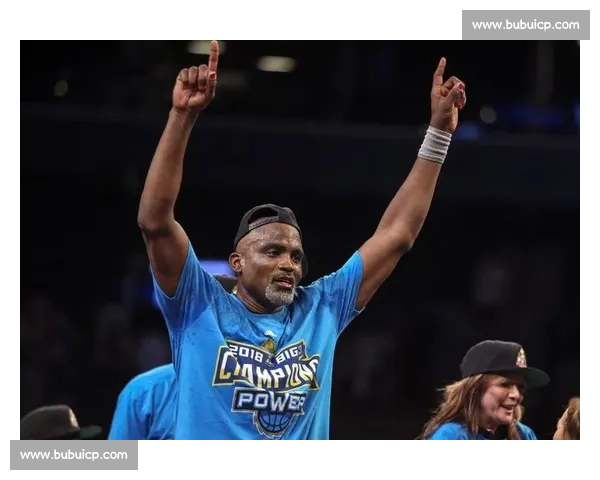 1998 年选秀前 6 重排：诺维斯基登顶 皮尔斯卡特紧随其后