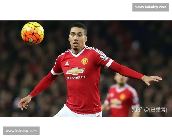 贝拉达豪言夏窗重塑红魔!库尼亚化身现代坎通纳点燃复兴希望