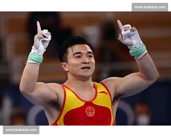 穆文喆逆转夺冠！中国队夏洛特站跆拳道大奖赛 1 金 1 银收官