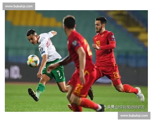 U22 国足末战需 1 分保出线 中澳对决考验青春韧性