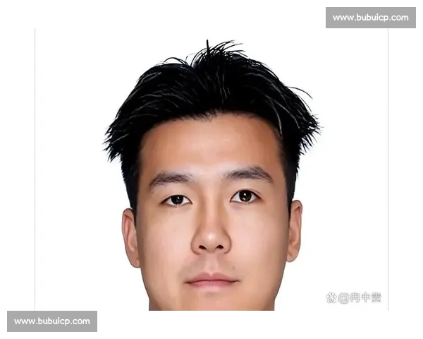 黄荣奇官宣加盟北京首钢!合同到期后开启新征程,已与球队汇合备战新赛季