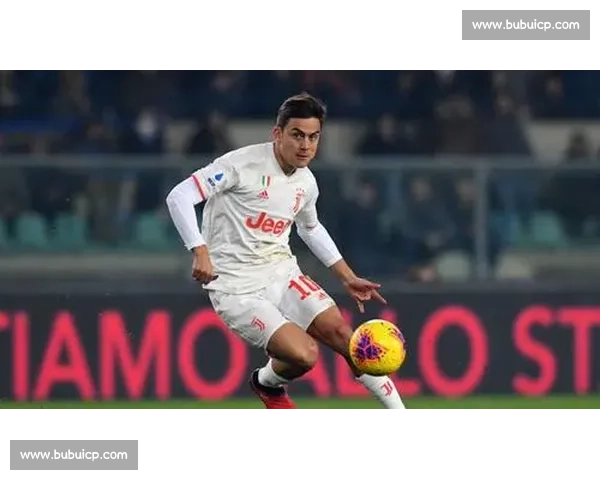 摩纳哥暂不买断法蒂:总监聚焦出场,状态定未来