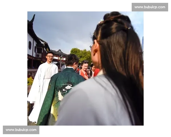 梅州三乐:绿茵、鱼生、长乐烧里的快意人间