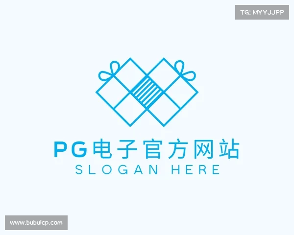 发现PG电子官方网站