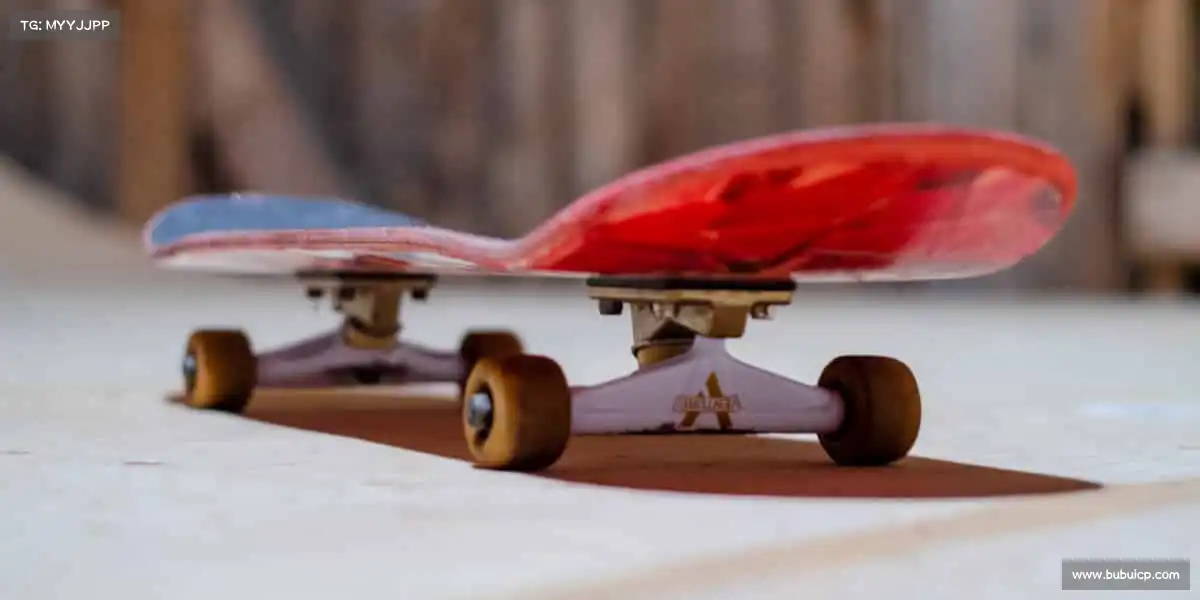 PG电子官方网站🧗‍♂️向上攀登，永不止步！每一座高峰，都是为勇者准备的勋章🏔️