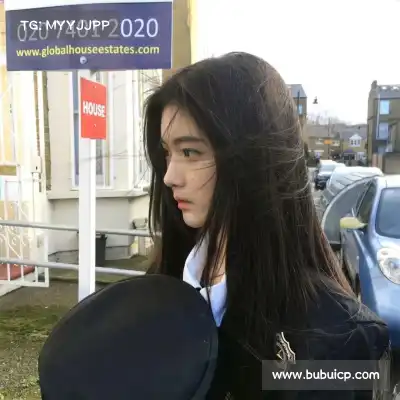 农姬朦